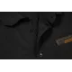 【LOUIS VUITTON 公式旗艦店】ルイヴィトン シャツ ご好評に付き再入荷 240715 【LOUIS VUITTON 公式旗艦店】ルイヴィトン シャツ ご好評に付き再入荷 240715