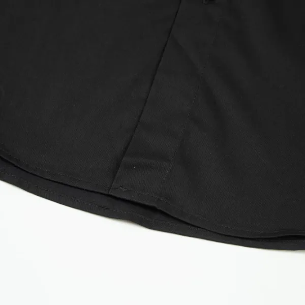 【LOUIS VUITTON 公式旗艦店】ルイヴィトン シャツ ご好評に付き再入荷 240715 【LOUIS VUITTON 公式旗艦店】ルイヴィトン シャツ ご好評に付き再入荷 240715