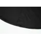 【LOUIS VUITTON 公式旗艦店】ルイヴィトン シャツ ご好評に付き再入荷 240715 【LOUIS VUITTON 公式旗艦店】ルイヴィトン シャツ ご好評に付き再入荷 240715