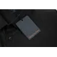 【LOUIS VUITTON 公式旗艦店】ルイヴィトン シャツ ご好評に付き再入荷 240715 【LOUIS VUITTON 公式旗艦店】ルイヴィトン シャツ ご好評に付き再入荷 240715
