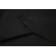 【LOUIS VUITTON 公式旗艦店】ルイヴィトン シャツ ご好評に付き再入荷 240715 【LOUIS VUITTON 公式旗艦店】ルイヴィトン シャツ ご好評に付き再入荷 240715