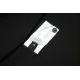 【LOUIS VUITTON 公式旗艦店】ルイヴィトン シャツ ご好評に付き再入荷 240715 【LOUIS VUITTON 公式旗艦店】ルイヴィトン シャツ ご好評に付き再入荷 240715