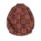 【GUCCI 公式旗艦店】グッチ シャツ ご好評に付き再入荷 250222 【GUCCI 公式旗艦店】グッチ シャツ ご好評に付き再入荷 250222