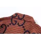 【GUCCI 公式旗艦店】グッチ シャツ ご好評に付き再入荷 250222 【GUCCI 公式旗艦店】グッチ シャツ ご好評に付き再入荷 250222