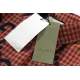 【GUCCI 公式旗艦店】グッチ シャツ ご好評に付き再入荷 250222 【GUCCI 公式旗艦店】グッチ シャツ ご好評に付き再入荷 250222