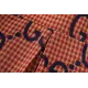 【GUCCI 公式旗艦店】グッチ シャツ ご好評に付き再入荷 250222 【GUCCI 公式旗艦店】グッチ シャツ ご好評に付き再入荷 250222