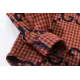 【GUCCI 公式旗艦店】グッチ シャツ ご好評に付き再入荷 250222 【GUCCI 公式旗艦店】グッチ シャツ ご好評に付き再入荷 250222