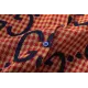 【GUCCI 公式旗艦店】グッチ シャツ ご好評に付き再入荷 250222 【GUCCI 公式旗艦店】グッチ シャツ ご好評に付き再入荷 250222