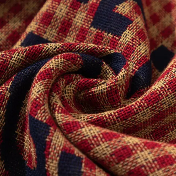 【GUCCI 公式旗艦店】グッチ シャツ ご好評に付き再入荷 250222 【GUCCI 公式旗艦店】グッチ シャツ ご好評に付き再入荷 250222