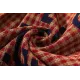 【GUCCI 公式旗艦店】グッチ シャツ ご好評に付き再入荷 250222 【GUCCI 公式旗艦店】グッチ シャツ ご好評に付き再入荷 250222