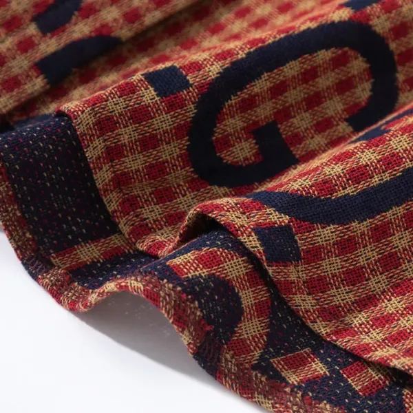 【GUCCI 公式旗艦店】グッチ シャツ ご好評に付き再入荷 250222 【GUCCI 公式旗艦店】グッチ シャツ ご好評に付き再入荷 250222