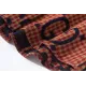 【GUCCI 公式旗艦店】グッチ シャツ ご好評に付き再入荷 250222 【GUCCI 公式旗艦店】グッチ シャツ ご好評に付き再入荷 250222