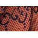 【GUCCI 公式旗艦店】グッチ シャツ ご好評に付き再入荷 250222 【GUCCI 公式旗艦店】グッチ シャツ ご好評に付き再入荷 250222
