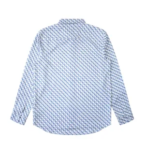 【GUCCI 公式旗艦店】グッチ シャツ ご好評に付き再入荷 250222 【GUCCI 公式旗艦店】グッチ シャツ ご好評に付き再入荷 250222