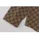【GUCCI  公式旗艦店】グッチ  シャツ ご好評に付き再入荷  250222