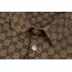 【GUCCI  公式旗艦店】グッチ  シャツ ご好評に付き再入荷  250222
