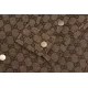 【GUCCI  公式旗艦店】グッチ  シャツ ご好評に付き再入荷  250222