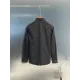【GUCCI  公式旗艦店】グッチ  シャツ ご好評に付き再入荷  250222