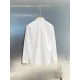 【GUCCI  公式旗艦店】グッチ  シャツ ご好評に付き再入荷  250222