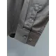 【GUCCI  公式旗艦店】グッチ  シャツ ご好評に付き再入荷  250222