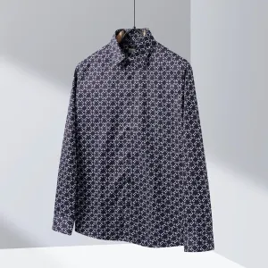 【GUCCI 公式旗艦店】グッチ シャツ ご好評に付き再入荷 250222 【GUCCI 公式旗艦店】グッチ シャツ ご好評に付き再入荷 250222