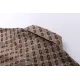 【GUCCI  公式旗艦店】グッチ  シャツ ご好評に付き再入荷  250222