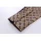 【GUCCI  公式旗艦店】グッチ  シャツ ご好評に付き再入荷  250222