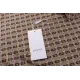 【GUCCI  公式旗艦店】グッチ  シャツ ご好評に付き再入荷  250222