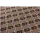 【GUCCI  公式旗艦店】グッチ  シャツ ご好評に付き再入荷  250222