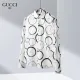 【GUCCI 公式旗艦店】グッチ シャツ ご好評に付き再入荷 250222 【GUCCI 公式旗艦店】グッチ シャツ ご好評に付き再入荷 250222