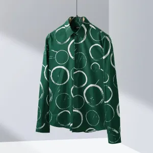 【GUCCI 公式旗艦店】グッチ シャツ ご好評に付き再入荷 250222 【GUCCI 公式旗艦店】グッチ シャツ ご好評に付き再入荷 250222