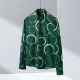【GUCCI 公式旗艦店】グッチ シャツ ご好評に付き再入荷 250222 【GUCCI 公式旗艦店】グッチ シャツ ご好評に付き再入荷 250222