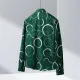 【GUCCI 公式旗艦店】グッチ シャツ ご好評に付き再入荷 250222 【GUCCI 公式旗艦店】グッチ シャツ ご好評に付き再入荷 250222