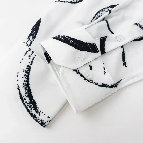 【GUCCI 公式旗艦店】グッチ シャツ ご好評に付き再入荷 250222 【GUCCI 公式旗艦店】グッチ シャツ ご好評に付き再入荷 250222