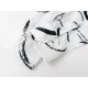 【GUCCI 公式旗艦店】グッチ シャツ ご好評に付き再入荷 250222 【GUCCI 公式旗艦店】グッチ シャツ ご好評に付き再入荷 250222