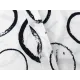 【GUCCI 公式旗艦店】グッチ シャツ ご好評に付き再入荷 250222 【GUCCI 公式旗艦店】グッチ シャツ ご好評に付き再入荷 250222