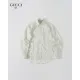 【GUCCI 公式旗艦店】グッチ シャツ ご好評に付き再入荷 250222 【GUCCI 公式旗艦店】グッチ シャツ ご好評に付き再入荷 250222