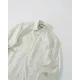【GUCCI 公式旗艦店】グッチ シャツ ご好評に付き再入荷 250222 【GUCCI 公式旗艦店】グッチ シャツ ご好評に付き再入荷 250222