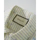 【GUCCI 公式旗艦店】グッチ シャツ ご好評に付き再入荷 250222 【GUCCI 公式旗艦店】グッチ シャツ ご好評に付き再入荷 250222