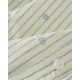 【GUCCI 公式旗艦店】グッチ シャツ ご好評に付き再入荷 250222 【GUCCI 公式旗艦店】グッチ シャツ ご好評に付き再入荷 250222
