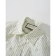 【GUCCI 公式旗艦店】グッチ シャツ ご好評に付き再入荷 250222 【GUCCI 公式旗艦店】グッチ シャツ ご好評に付き再入荷 250222