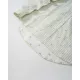 【GUCCI 公式旗艦店】グッチ シャツ ご好評に付き再入荷 250222 【GUCCI 公式旗艦店】グッチ シャツ ご好評に付き再入荷 250222