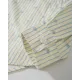 【GUCCI 公式旗艦店】グッチ シャツ ご好評に付き再入荷 250222 【GUCCI 公式旗艦店】グッチ シャツ ご好評に付き再入荷 250222