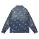 【GUCCI 公式旗艦店】グッチ シャツ ご好評に付き再入荷 250222 【GUCCI 公式旗艦店】グッチ シャツ ご好評に付き再入荷 250222