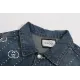 【GUCCI 公式旗艦店】グッチ シャツ ご好評に付き再入荷 250222 【GUCCI 公式旗艦店】グッチ シャツ ご好評に付き再入荷 250222