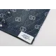 【GUCCI 公式旗艦店】グッチ シャツ ご好評に付き再入荷 250222 【GUCCI 公式旗艦店】グッチ シャツ ご好評に付き再入荷 250222