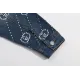 【GUCCI 公式旗艦店】グッチ シャツ ご好評に付き再入荷 250222 【GUCCI 公式旗艦店】グッチ シャツ ご好評に付き再入荷 250222