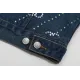 【GUCCI 公式旗艦店】グッチ シャツ ご好評に付き再入荷 250222 【GUCCI 公式旗艦店】グッチ シャツ ご好評に付き再入荷 250222