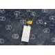 【GUCCI 公式旗艦店】グッチ シャツ ご好評に付き再入荷 250222 【GUCCI 公式旗艦店】グッチ シャツ ご好評に付き再入荷 250222