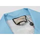 【GUCCI 公式旗艦店】グッチ 半袖シャツ ご好評に付き再入荷 250222 【GUCCI 公式旗艦店】グッチ 半袖シャツ ご好評に付き再入荷 250222